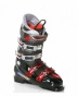 Salomon Falcon 9 Ski Boots Black