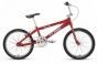 Se Pk Ripper Team Xlp Bmx Race Bike Metallic Red 20&quot;