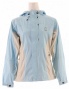 Sierra Desivns Hurricane Hp Shell Jacket Ice