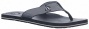 Volcom Opposition Creelder Sandals Black