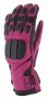 Volcom Sawtooth Gore Tex Snowboard Gloves Aster