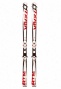 Volki Rmt 80 Skis W/ Ipt Wide Ride 12.0 D Bindings