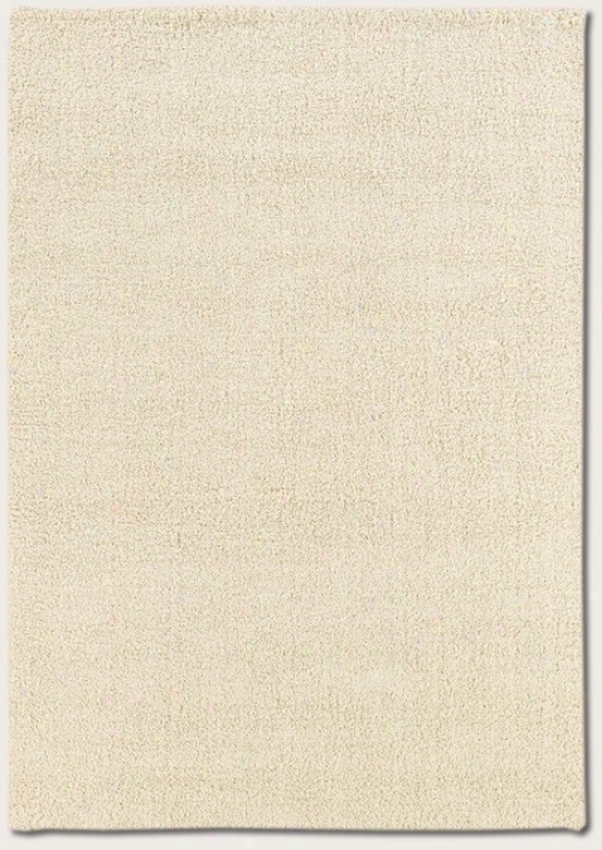 2'2&quot X 7'9&quot Runner Area R8g Contemporary Style In White Color