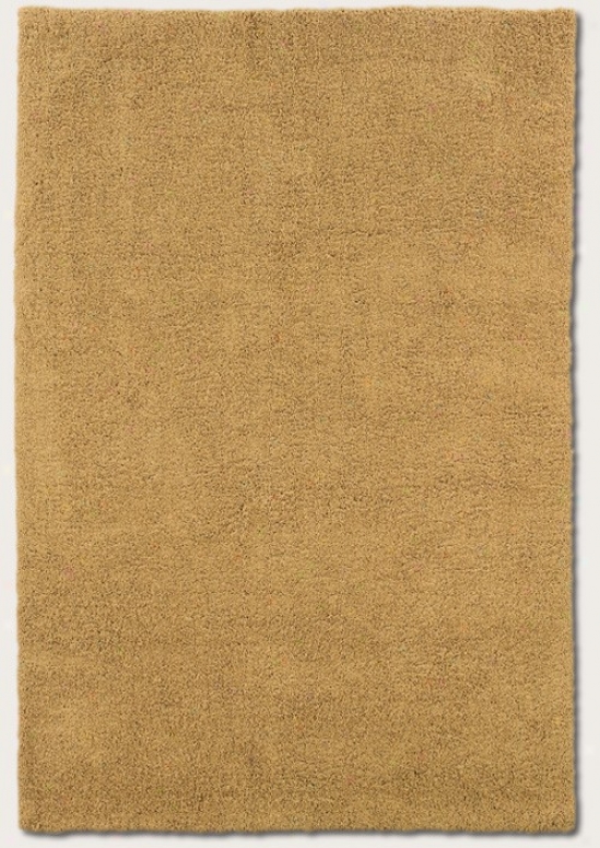 2'2&quot X 7'9&quot Runner Area Rug Contemporary Style In Delightful Wheatfield