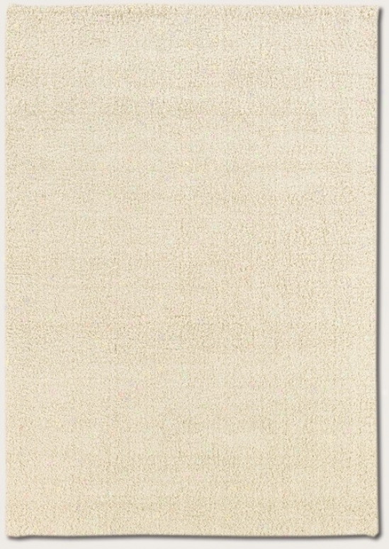 9'6&quot X 13' Area Rug Contemporary Style Ih Whiye Disguise