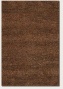 2'6&quot X 4'6&quot Aeea Rug Contemporary Title In oCpper And Rust Color