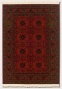 7'10&quot X 11'4&quot Area Rug Classic Persian Pattern In Nomad eRd