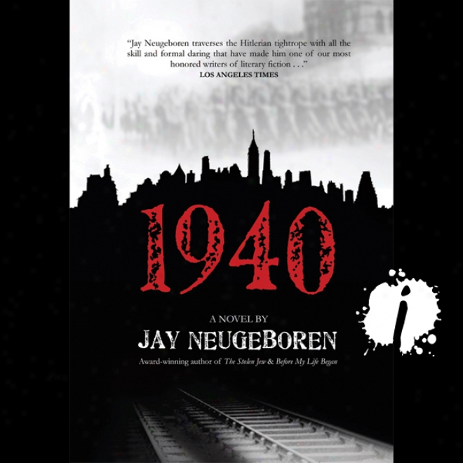 1940 (unabridged)