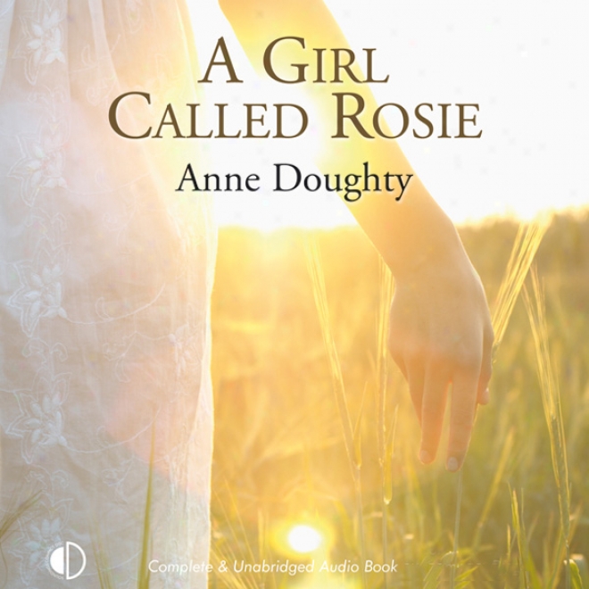 A Girl Called Rosie (ybabridged)