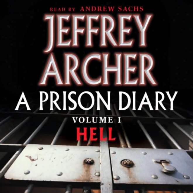 A Prison Diary