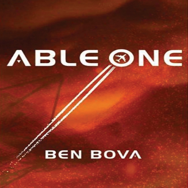 Able One (unabridge)