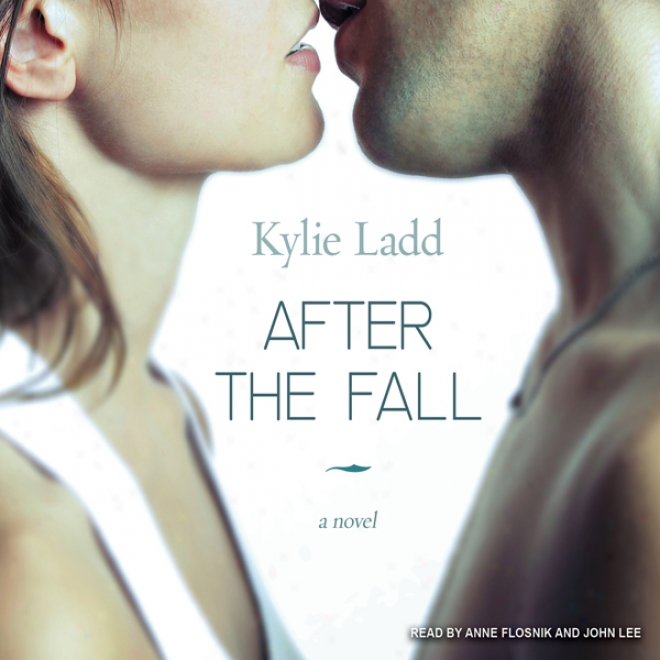 After The Fall: A New (unabridged)