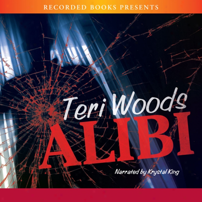 Alibbi (unabridged)