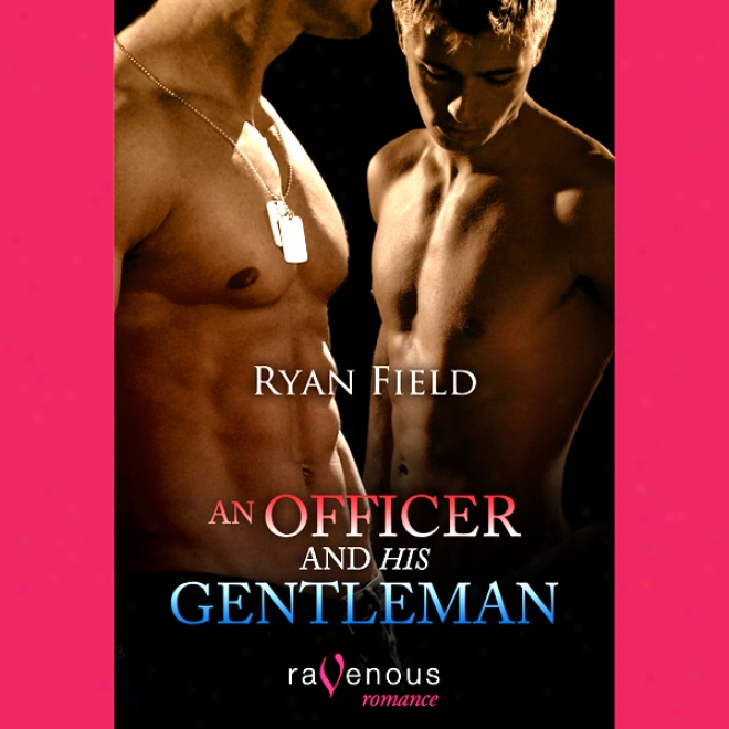 An Official And His Gentle Man (unabridged )