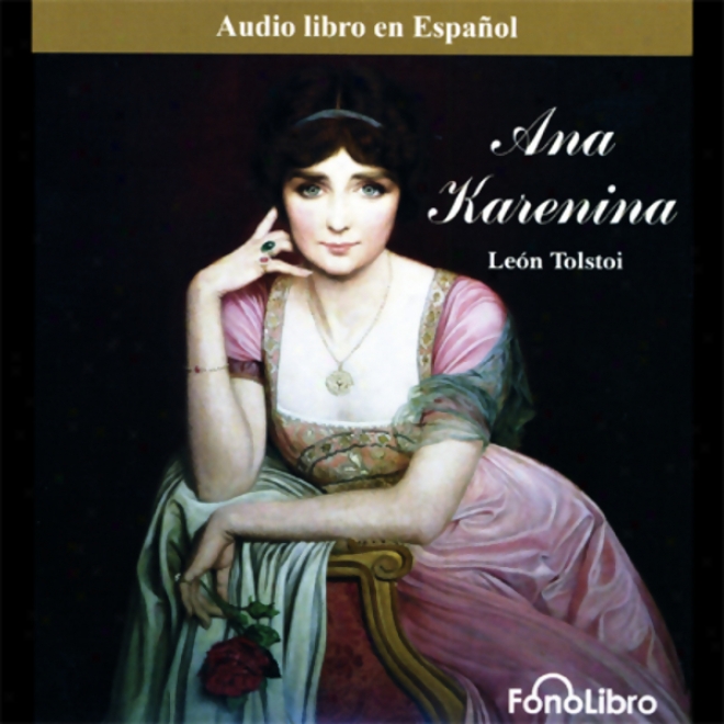 Ana Karenina