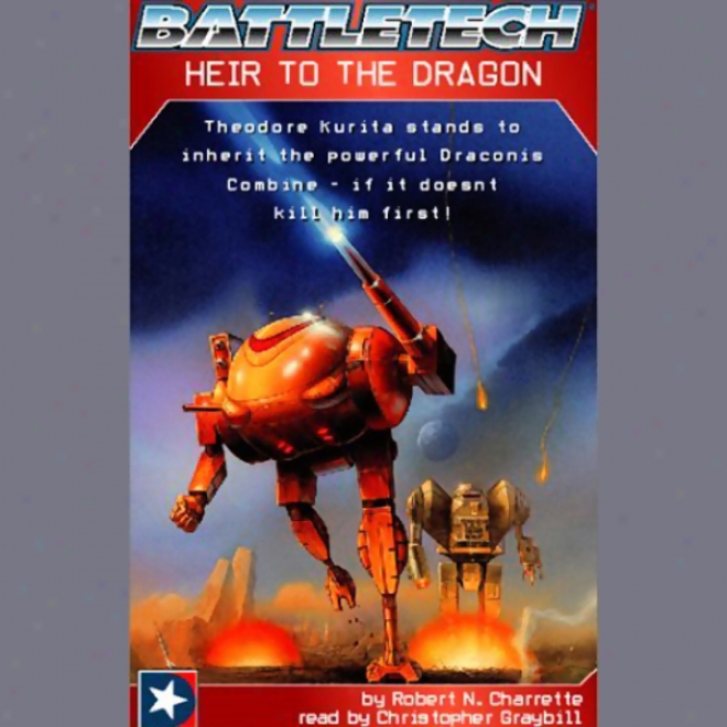 Battletech Collection Ii