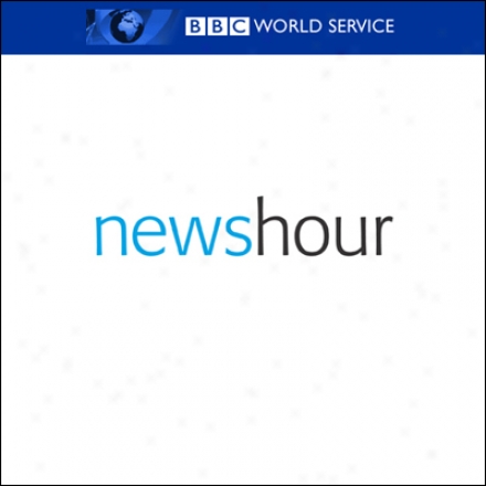 Bbc Newshour, 1-month Subscription