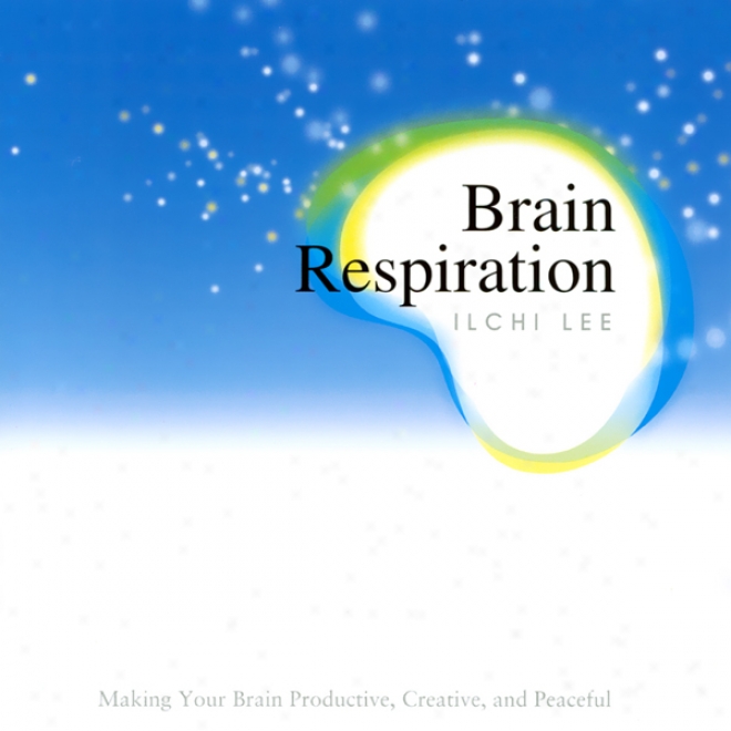 Brain Respiration: Self-training