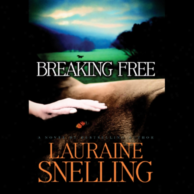 Breaking Free (unsbridged)