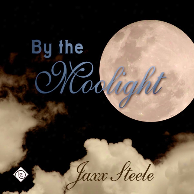 By The Moonlight (unabridged)