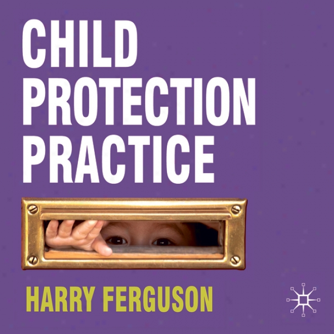 Child Protection Practjce