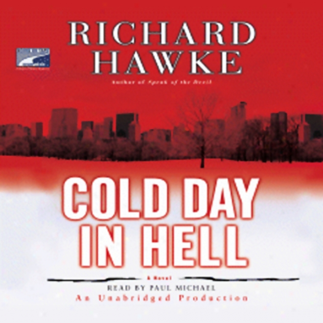 Apathetic Day nI Hell: A Tale (unabridged)