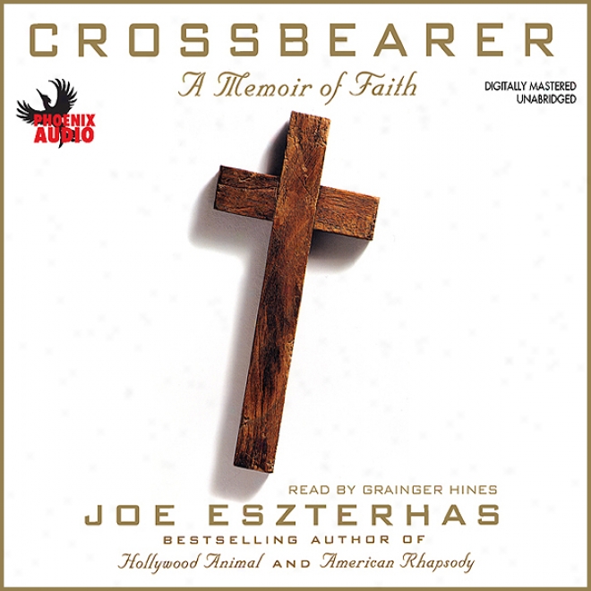 Crossbearer (unaridged)