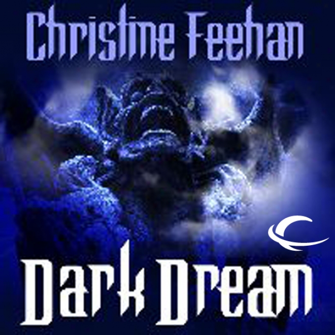 Dark Dream: Dark Series, Book 7 (unabridged)