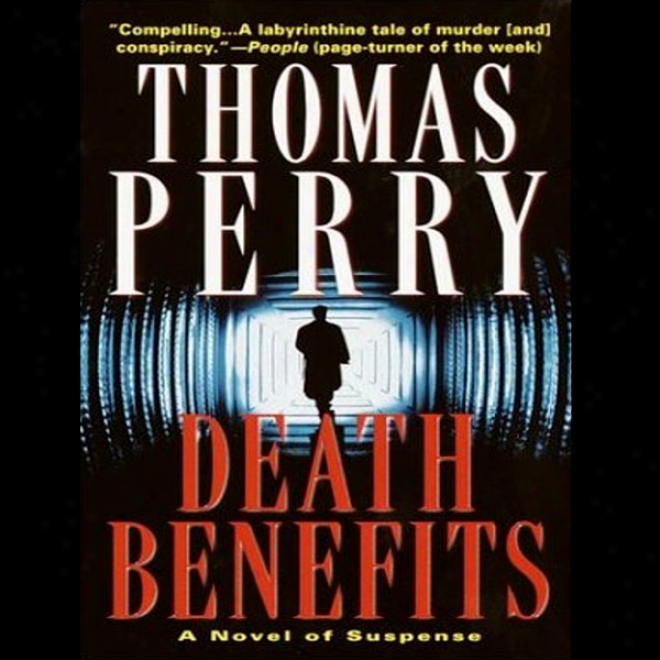Death Benefits (unabridged)