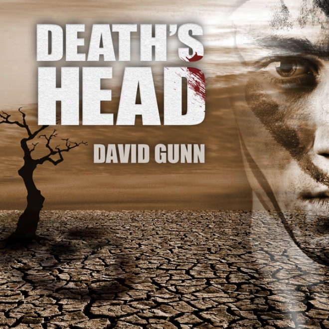 Death's Head (unabridged)
