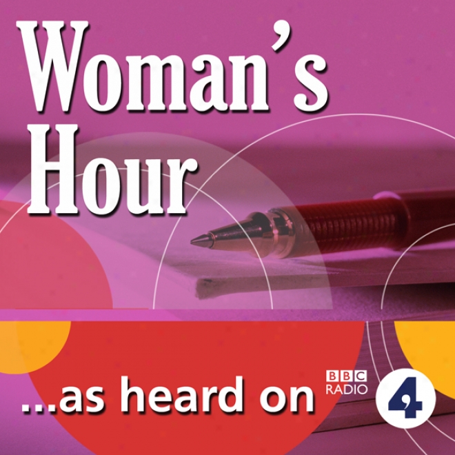 Dombey And Son (bnc Radio 4: Woman's Hour Drama)