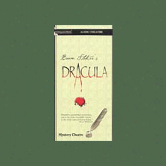 Dracula (dramatized)