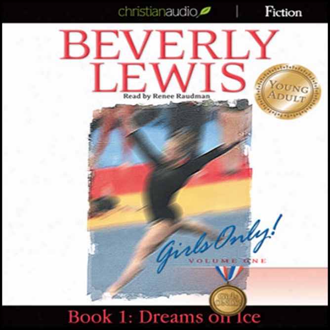 Dreams On Coat : Girls Singly! Book 1 (unabridged)