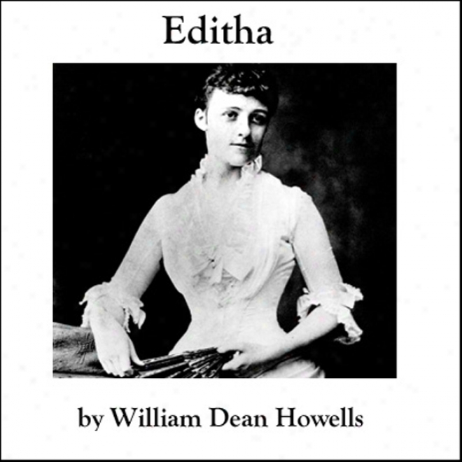 Editha (unabridged)