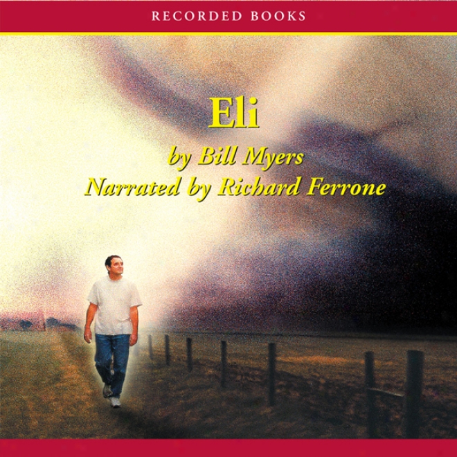 Eli (unabridged)