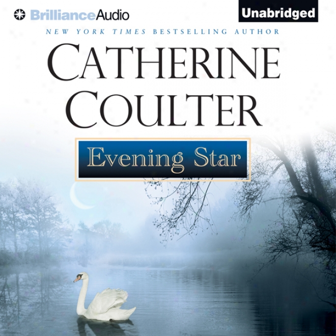 Evening Star (unabridged)