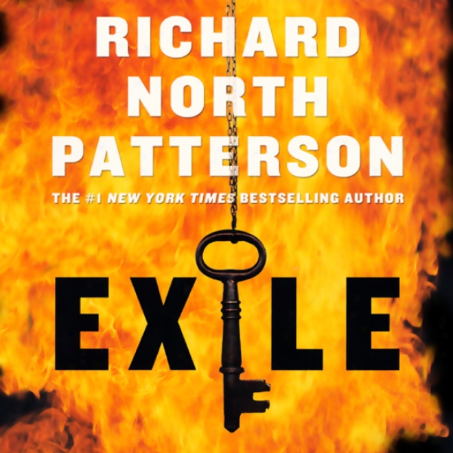 Exile (unabridged)