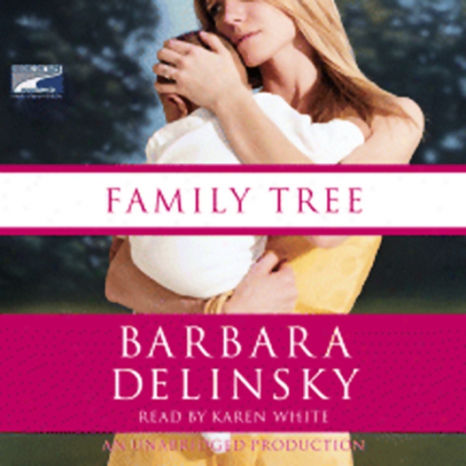 Family Tree (unabridged)