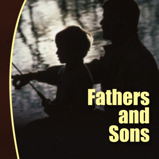 Fathers And Sons (unabridged)