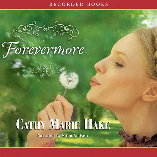 Forevermore (unabridged)