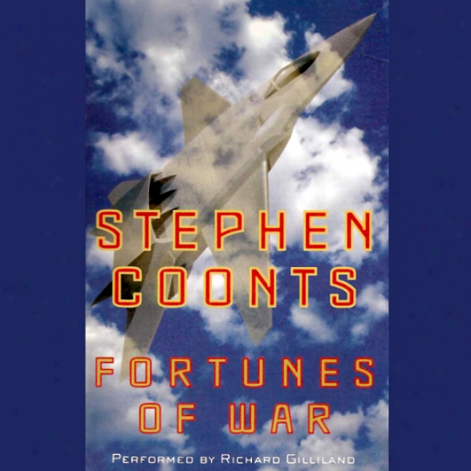 Fortunes Of War