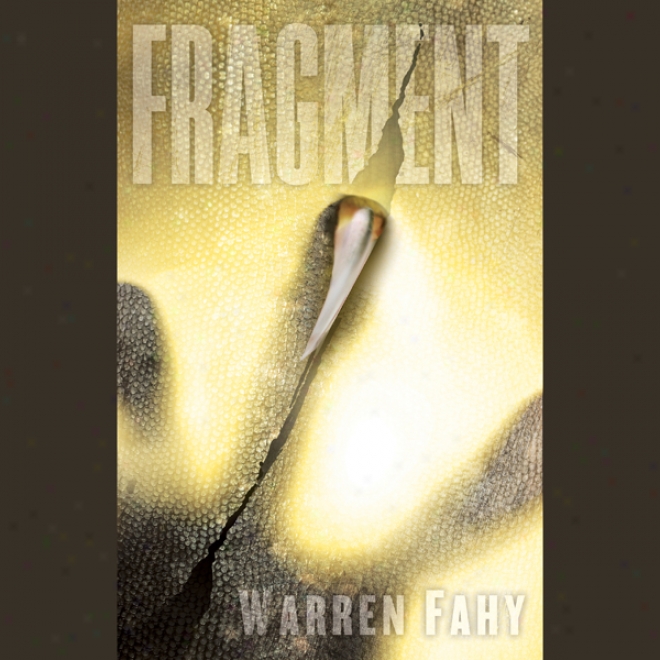 Fragment (unabridged)