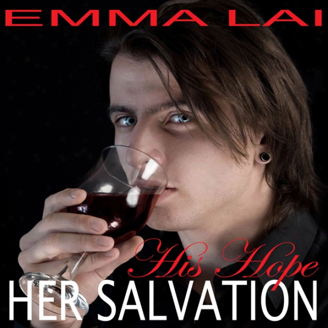 His Hope, Hdr Salvation (unabridged)