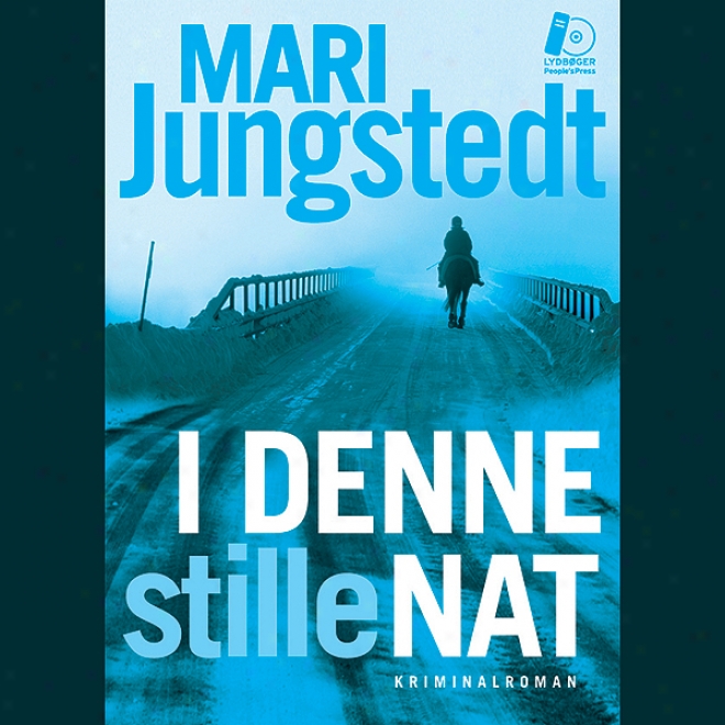 I Denne Stille Nat (unabridged)