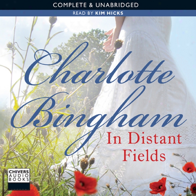 In Distant Fields (unabridged)