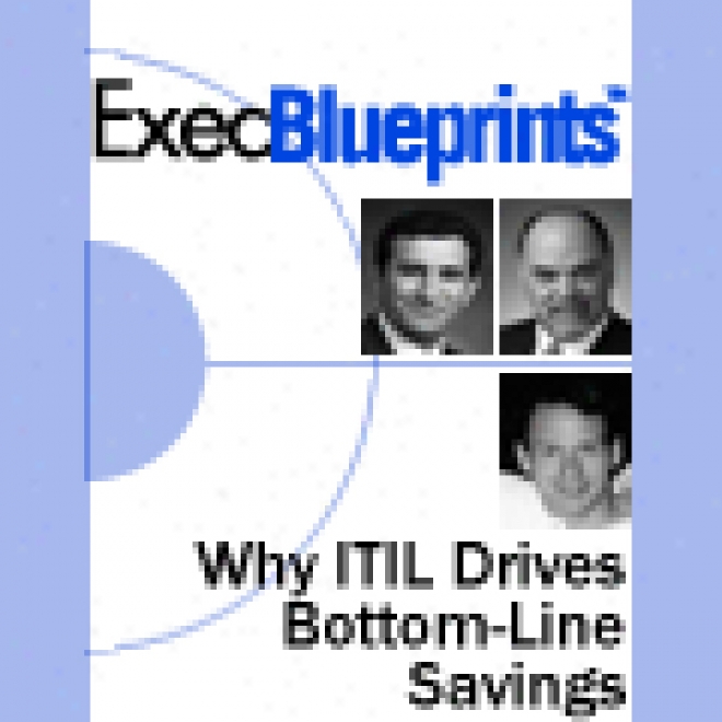 It Leadership: Retaining And Attractive Your Technology Team: Execblueprint (unabridged)