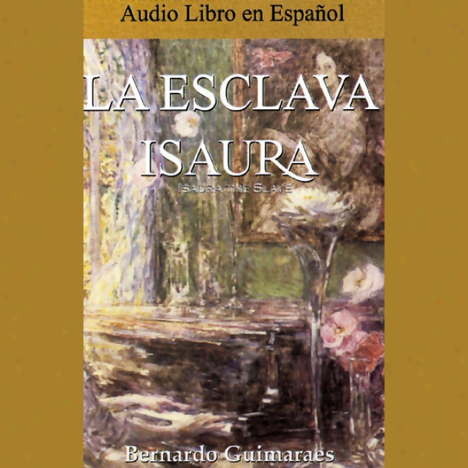 La Esclava Isaura