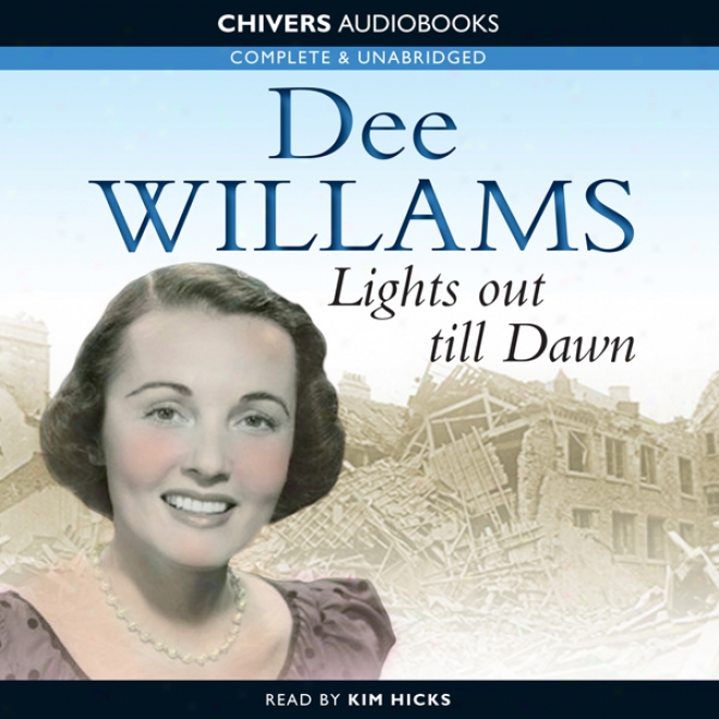 Lights Out Til Dawn (unabridged)