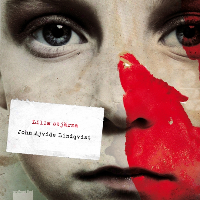 Lilla Stjarna [little Star] (unabridged)