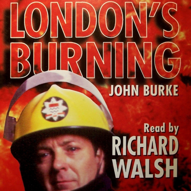 London's Burning